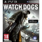 Ps3 watch_dogs