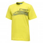 F50 t-shirt