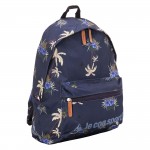 Matiz basic backpack