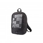 Pioneer backpack