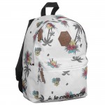 Leona backpack