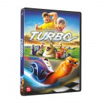 Dvd turbo
