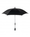Maxi-cosi parasol