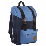John backpack