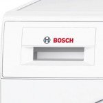 Uit de folder: Bosch wat28321nl