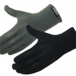 Gloves 2-pack heren