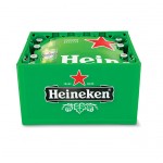 AH Bonus: Heineken pils