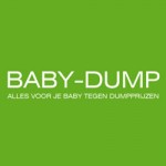 Baby-Dump Beverwijk