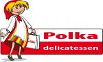Polka Delicatessen