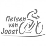 fietsenvanjoost.nl