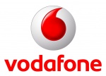 Vodafone winkel