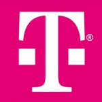 T-Mobile Shop Oldenzaal