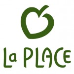 La Place Café