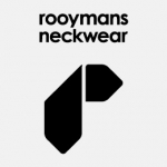 Rooymans Neckwear
