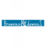 Brownies & Downies