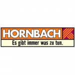 Hornbach Alblasserdam