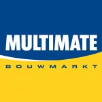 Multimate Nijmegen