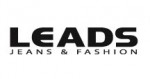Leads & Lady Leads