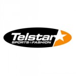 Telstar Groningen