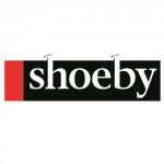 Shoeby Boxtel