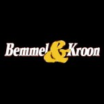 Bemmel & Kroon