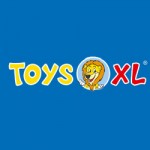 Toys XL Kanaleneiland
