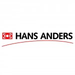 Hans Anders Gouda