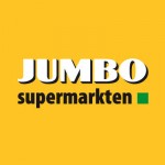 Jumbo Eindhoven