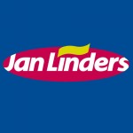 Jan Linders Deurne