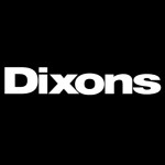 Dixons Goes