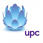 UPC Rotterdam