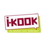 i-KOOK