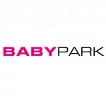 Babypark Enter