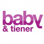 Baby & Tiener Capelle ad IJssel