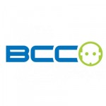 BCC Rotterdam