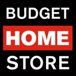 Budget Home Store Heerlen