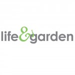 Life & Garden Eemnes