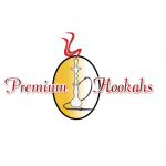 Premium-Hookahs
